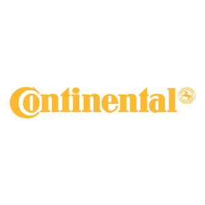 continental