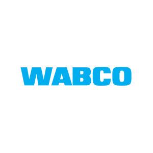 wabco